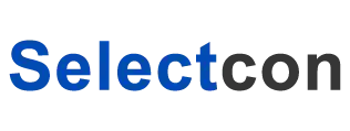 Selectcon