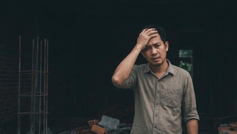 ปัญหาการสร้างบ้านและเหตุผลที่ต้องมี Selectcon Method