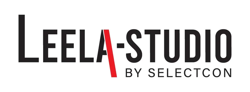 Leela Studio by Selectcon