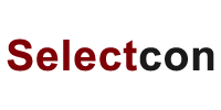 Selectcon