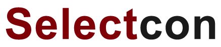 Selectcon