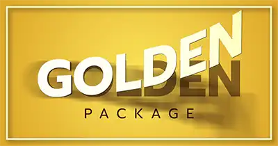 Golden Package บริการที่ปรึกษาควบคุมงานก่อสร้าง เข้าตรวจ 16 ครั้งต่อเดือน