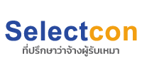 Selectcon